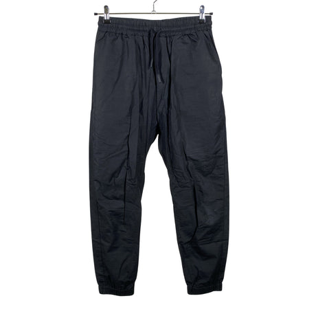Unisex Nomen Nescio - Slacks, size 40 - Black ()