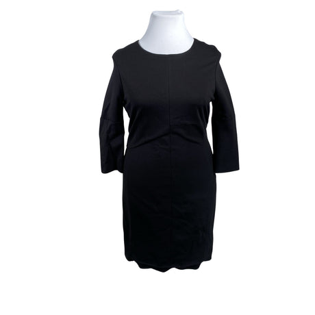 Unisex Tiger of Sweden - Dress, size 38 - Black ()