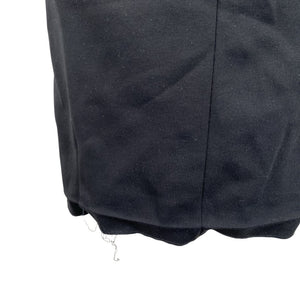 Unisex Tiger of Sweden - Dress, size 38 - Black (2)