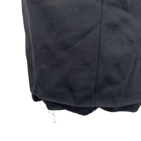 Unisex Tiger of Sweden - Dress, size 38 - Black (2)