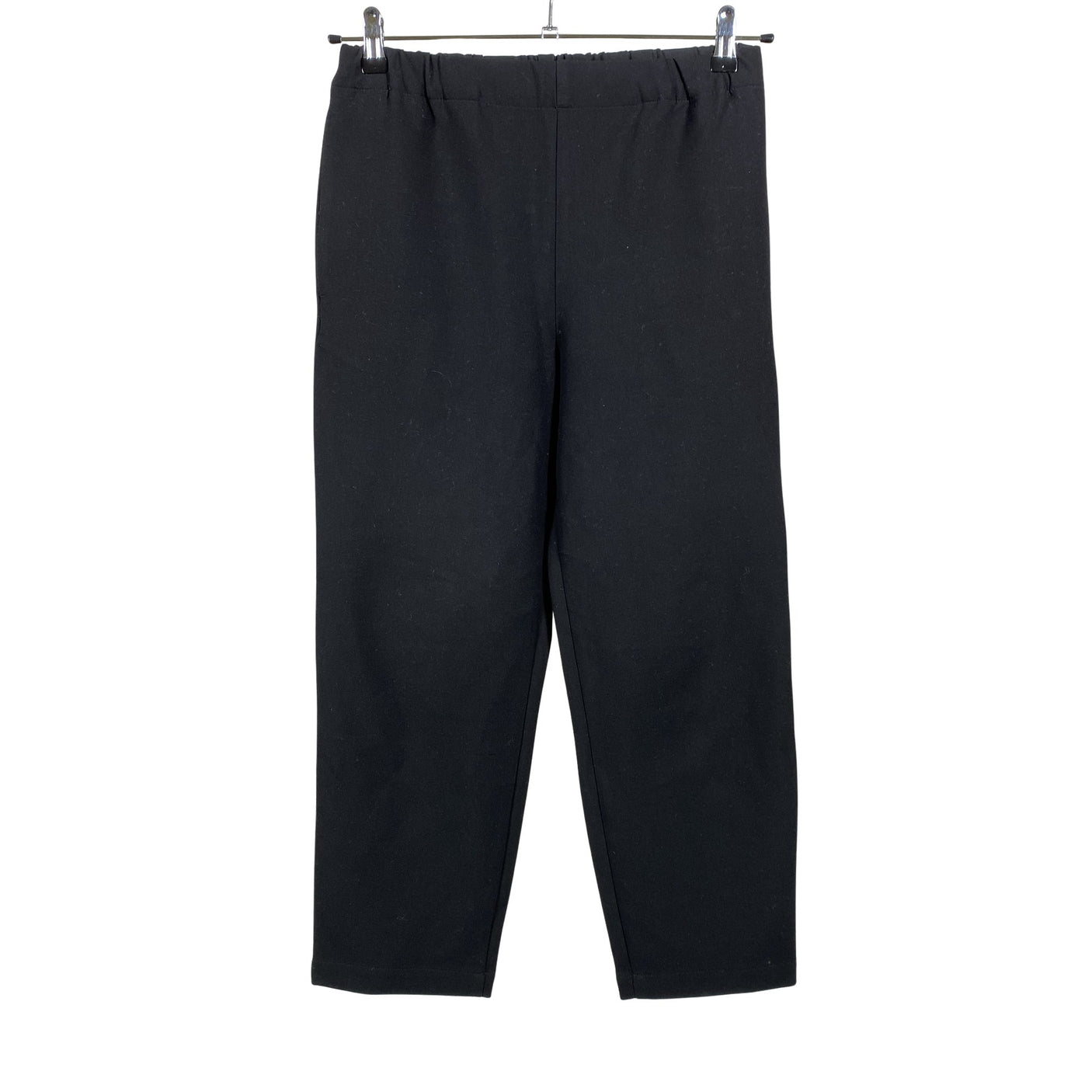 Unisex Marimekko - Slacks, size 38 - Black (1)