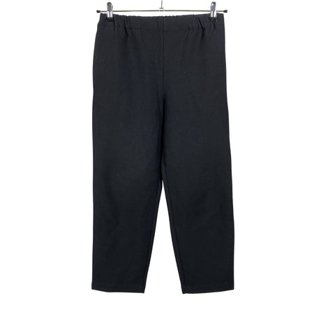 Unisex Marimekko - Slacks, size 38 - Black ()