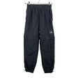 Unisex Adidas - Sports trousers, size 36 - Black ()