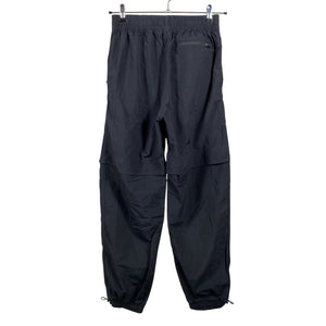 Unisex Adidas - Sports trousers, size 36 - Black (2)