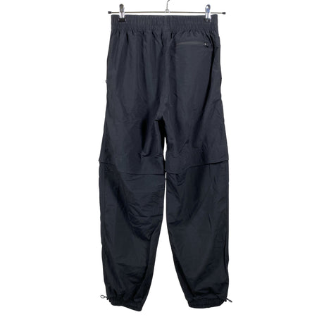 Unisex Adidas - Sports trousers, size 36 - Black (2)