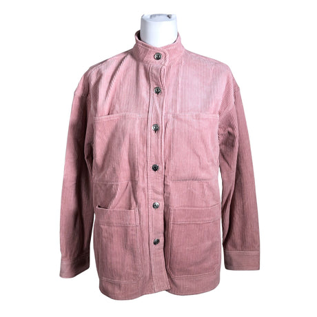 Unisex COS - Top, size 40 - White ()