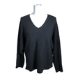 Unisex Lauren Ralph Lauren - Sweater, size 40 - Black ()