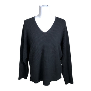 Unisex Lauren Ralph Lauren - Sweater, size 40 - Black (1)