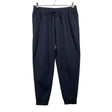 Unisex Nike - Sweatpants, size 38 - Black ()