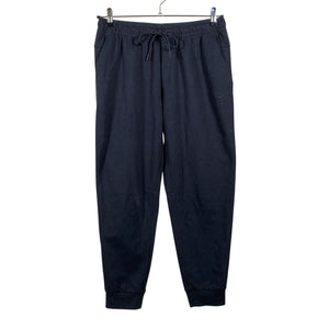 Unisex Nike - Sweatpants, size 38 - Black (1)
