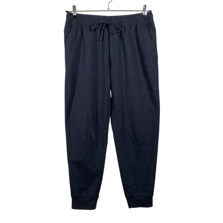 Unisex Nike - Sweatpants, size 38 - Black ()