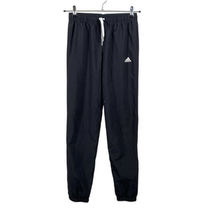 Unisex Adidas - Outdoor pants, size 158 - 164 - Black (1)