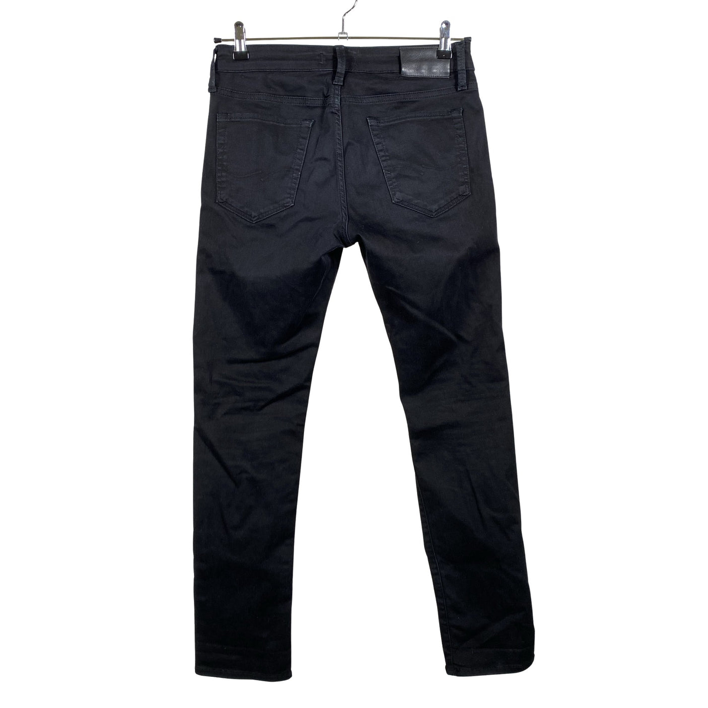Unisex Jack & Jones - Jeans, size W31 - Black (2)