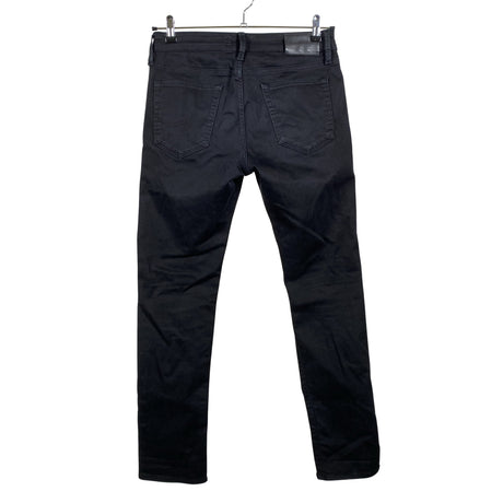 Unisex Jack & Jones - Jeans, size W31 - Black (2)