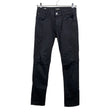 Unisex Jack & Jones - Jeans, size W31 - Black ()