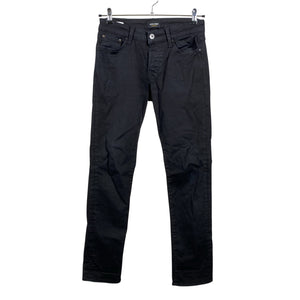 Unisex Jack & Jones - Jeans, size W31 - Black (1)
