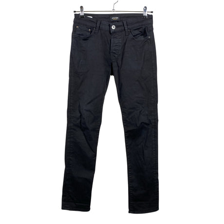 Unisex Jack & Jones - Jeans, size W31 - Black ()