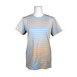 Unisex Marimekko - T-shirt, size 36 - Light blue ()