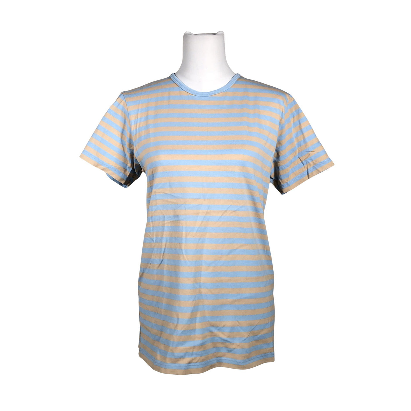 Unisex Marimekko - T-shirt, size 36 - Light blue (1)