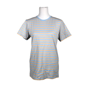 Unisex Marimekko - T-shirt, size 36 - Light blue (1)