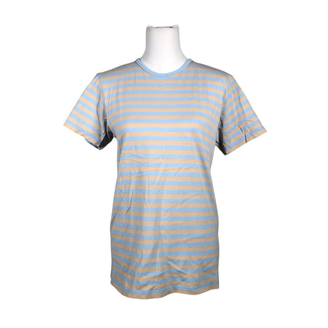 Unisex Marimekko - T-shirt, size 36 - Light blue ()