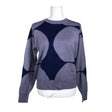 Unisex Marimekko - Sweater, size 38 - Blue ()