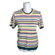 Unisex Uniqlo - Sweater, size 40 - Blue ()