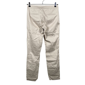 Unisex Nanso - Slacks, size 38 - Beige (2)