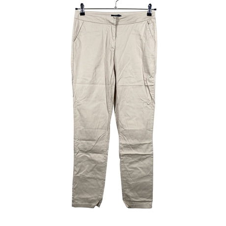 Unisex Nanso - Slacks, size 38 - Beige ()