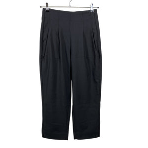 Unisex Nanso - Slacks, size 36 - Black (1)