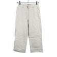 Unisex Nanso - Jeans, size 38 - Beige ()