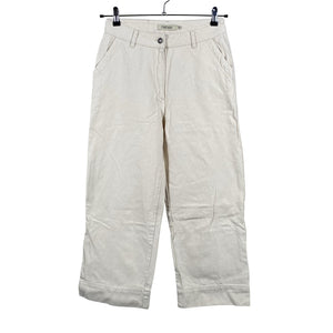 Unisex Nanso - Jeans, size 38 - Beige (1)