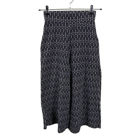 Unisex Nooki - Fabric skirt, size 34 - Black ()
