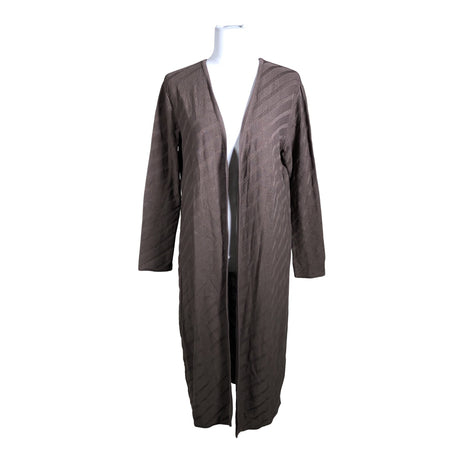 Unisex COS - Top, size 40 - White ()