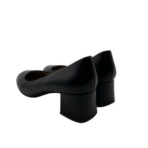 Unisex Unisa - High heels, size 39 - Black (2)