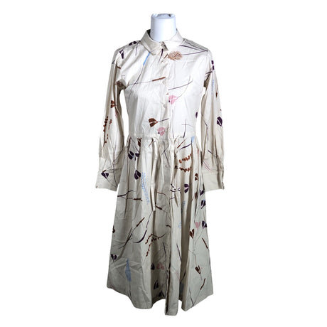 Unisex COS - Tikkitakki, koko 36 -  ()