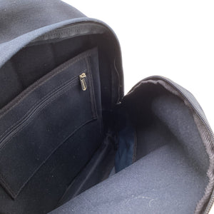Unisex Marimekko - Backpack, size Ei kokoa - Blue (2)