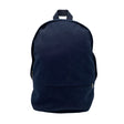 Unisex Marimekko - Backpack, size Ei kokoa - Blue ()