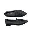 Unisex Ecco - Loafers, size 39 - Black ()