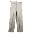 Unisex Marc O'Polo - Slacks, size 34 - Beige ()