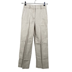 Unisex Marc O'Polo - Slacks, size 34 - Beige (1)