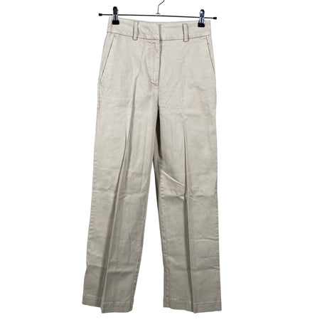 Unisex Marc O'Polo - Slacks, size 34 - Beige ()