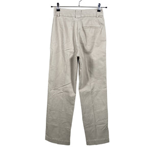 Unisex Marc O'Polo - Slacks, size 34 - Beige (2)