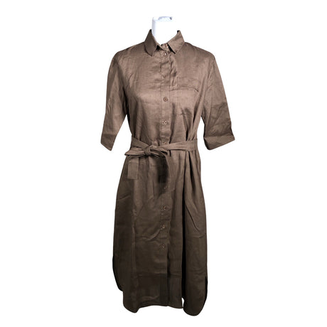 Unisex COS - Tikkitakki, koko 32 -  ()