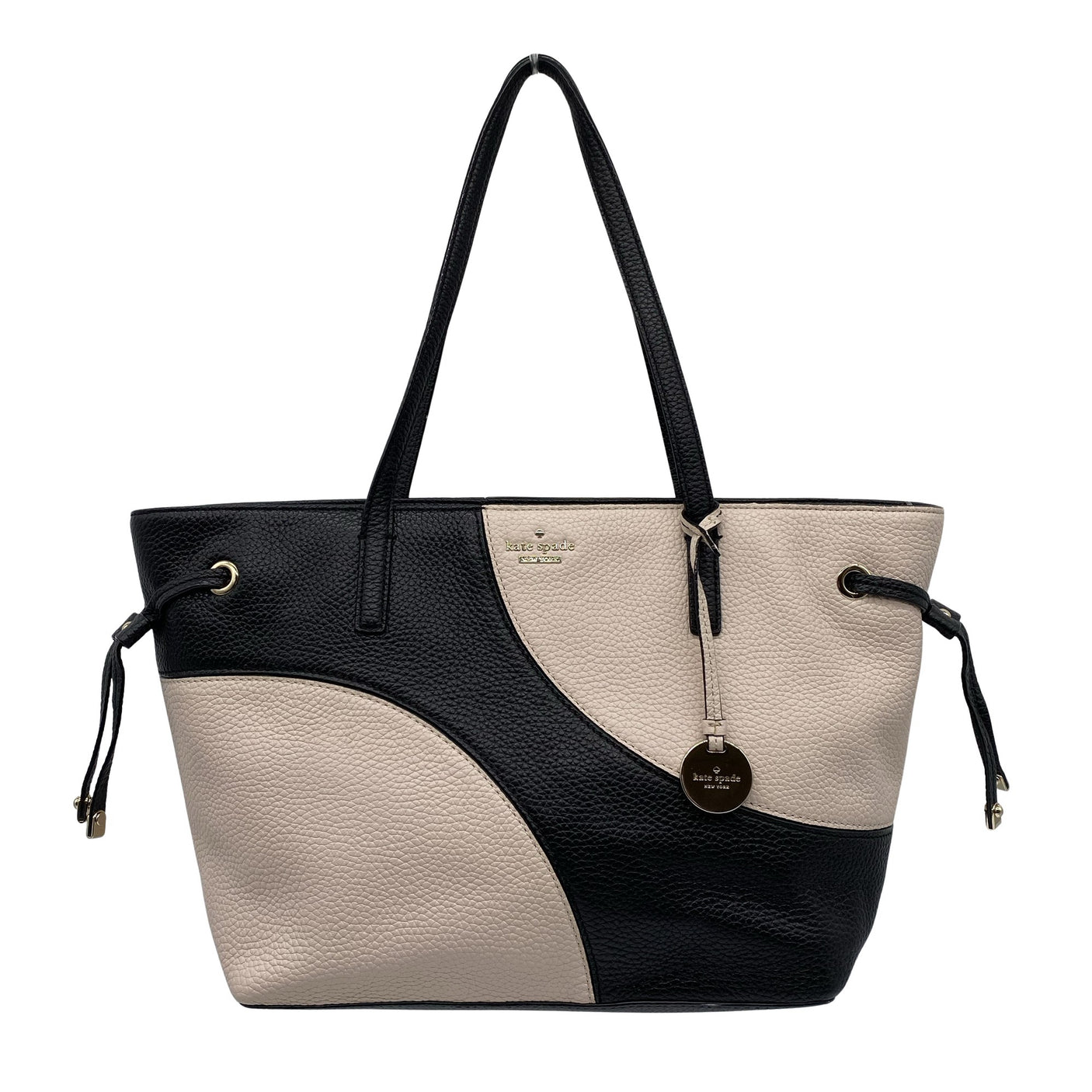 Unisex Kate Spade - Handbag, size Maxi - Black (1)