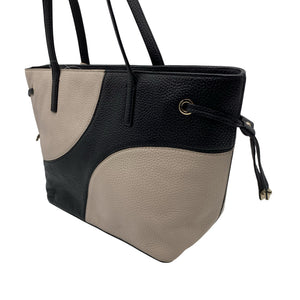 Unisex Kate Spade - Handbag, size Maxi - Black (2)