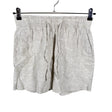 Unisex Marks&Spencer - Shorts, size 38 - Beige ()