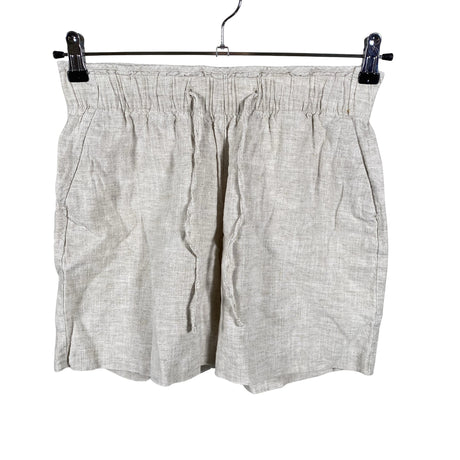 Unisex Marks&Spencer - Shorts, size 38 - Beige ()