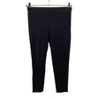 Unisex Ann Taylor - Slacks, size 36 - Black ()