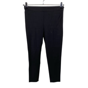 Unisex Ann Taylor - Slacks, size 36 - Black (1)